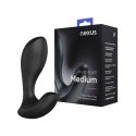 Nexus - Duo Remote Control Beginner Butt Plug Medium