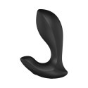 Nexus - Duo Remote Control Beginner Butt Plug Medium