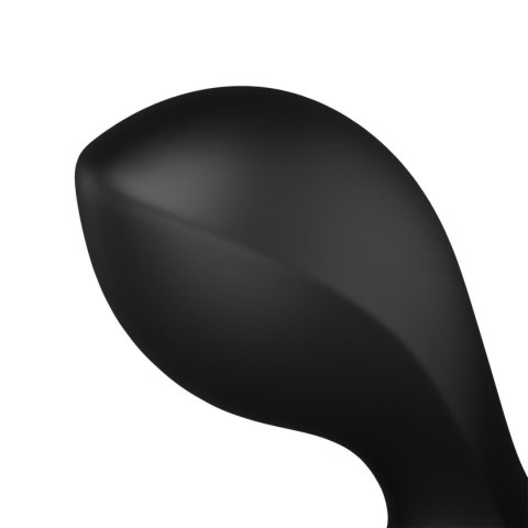 Nexus - Duo Remote Control Beginner Butt Plug Medium