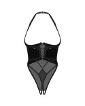 Rolleya body otwarte S/M