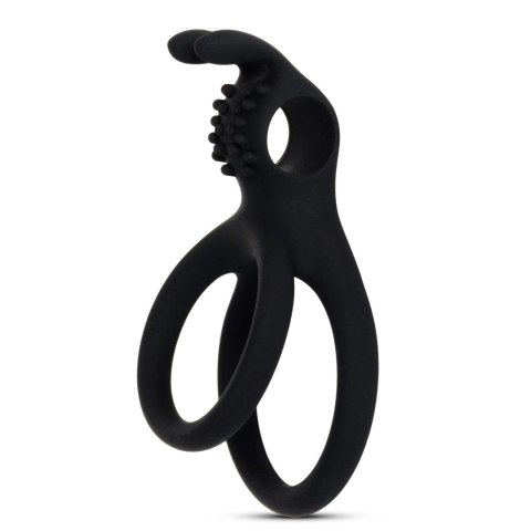 Tensy black