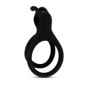 Tensy black