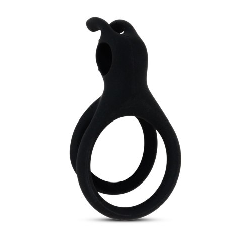 Tensy black
