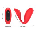 Ultrasonic Wave