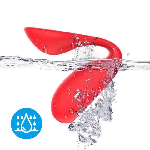 Ultrasonic Wave