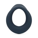 Boners - Vibrating Cock Ring with Perineum Stimulation