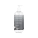 EasyGlide - Anal Lubricant 500 ml