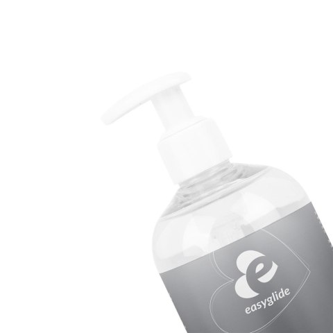 EasyGlide - Anal Lubricant 500 ml