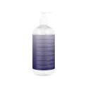 EasyGlide - Anal Relaxing Lubricant 500 ml