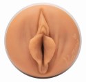 Fleshlight Girls - Kazumi Kumzumi