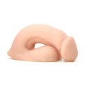 Fleshlight - Mr. Limpy Medium Beige