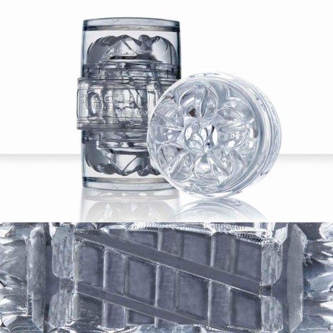 Fleshlight - Quickshot Masturbator
Vantage