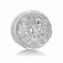Fleshlight - Quickshot Masturbator
Vantage