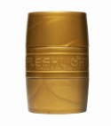 Fleshlight - Quickshot Stamina Lady &
Butt