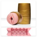 Fleshlight - Quickshot Stamina Lady &
Butt
