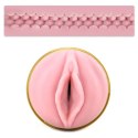 Fleshlight - Stamina Training Unit STU
Pink Lady