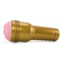 Fleshlight - Stamina Training Unit STU
Pink Lady