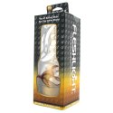 Fleshlight - Stamina Training Unit STU
Pink Lady