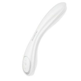 G-Spot Wave 2 - white