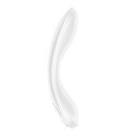 G-Spot Wave 2 - white