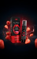 Intt DEEP THROAT STRAWBERRY