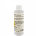 SZALONY ORGAZM - Orgasm Gel for women 150 ml