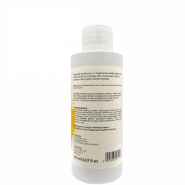 SZALONY ORGAZM - Orgasm Gel for women 150 ml