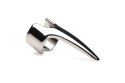 Master Series - Five-Piece Sensation Claw Rings