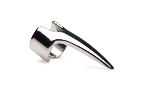Master Series - Five-Piece Sensation Claw Rings