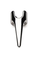 Master Series - Five-Piece Sensation Claw Rings