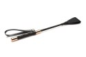 Master Series - Stallion Whip