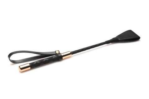 Master Series - Stallion Whip