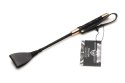 Master Series - Stallion Whip