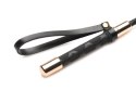 Master Series - Stallion Whip