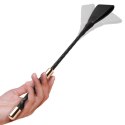 Master Series - Stallion Whip