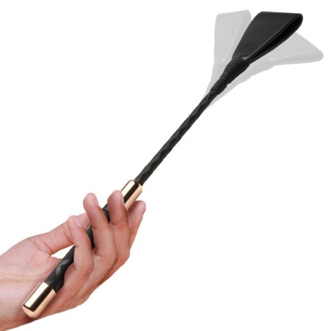 Master Series - Stallion Whip