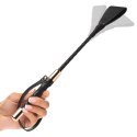 Master Series - Stallion Whip
