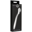 Master Series - Wartenberg Wheel Silver
