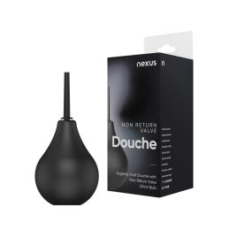 Nexus - Anal Douche 224 ml (small box)
