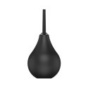 Nexus - Anal Douche 224 ml (small box)