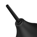 Nexus - Anal Douche 224 ml (small box)