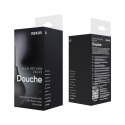 Nexus - Anal Douche 224 ml (small box)
