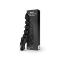 Nexus - Bendz Anal Probe Edition