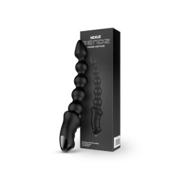 Nexus - Bendz Anal Probe Edition