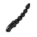 Nexus - Bendz Anal Probe Edition