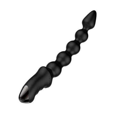 Nexus - Bendz Anal Probe Edition