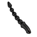 Nexus - Bendz Anal Probe Edition