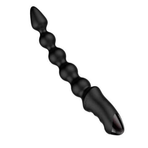 Nexus - Bendz Anal Probe Edition