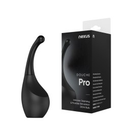 Nexus - Douche Pro