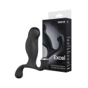 Nexus - Excel Prostate Massager
